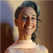 Insegnante materie Umanistiche e Tutor dell'apprendimento, specializzata DSA e BES, Merate